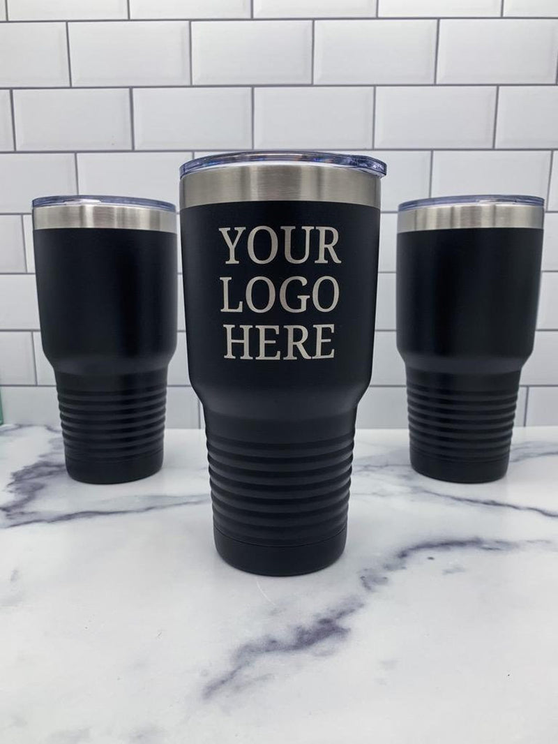 30oz Insulated Tumbler, Cheap Photo Gifts